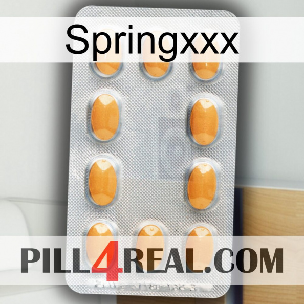 Springxxx cialis3.jpg